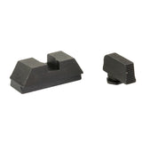 Ameriglo L Black/Black For Glock 43X/48 photo 2