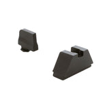Ameriglo Suppressor Ser Black For Glock 2XL photo 1