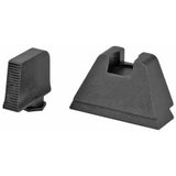 Ameriglo Optic Height Fits Glock Black photo 1