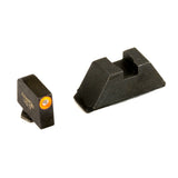 Ameriglo Suppressor Tritium Sights For Glock O/B photo 2