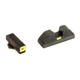 Ameriglo Cap Set G/Y For Glock 42/43 photo 2