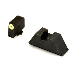 Ameriglo Suppressor Tritium Sights For Glock G/B