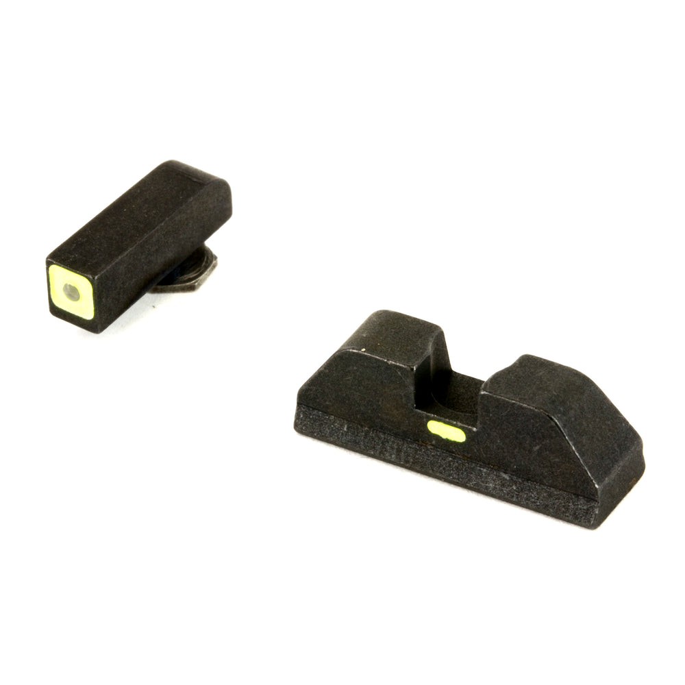 Ameriglo Cap Pro O/O For Glock 17/22