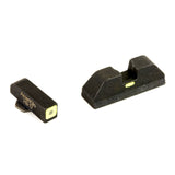 Ameriglo Cap Pro O/O For Glock 17/22 photo 2