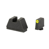 Ameriglo 3XL Tritium Green OL For Glock photo 1