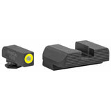 Ameriglo Protector For Glock Low photo 1