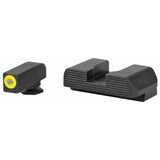 Ameriglo Protector For Glock Low photo 2