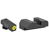 Ameriglo Protector G/L For Glock 42/43 photo 1