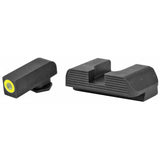 Ameriglo Protector G/L For Glock 42/43 photo 2
