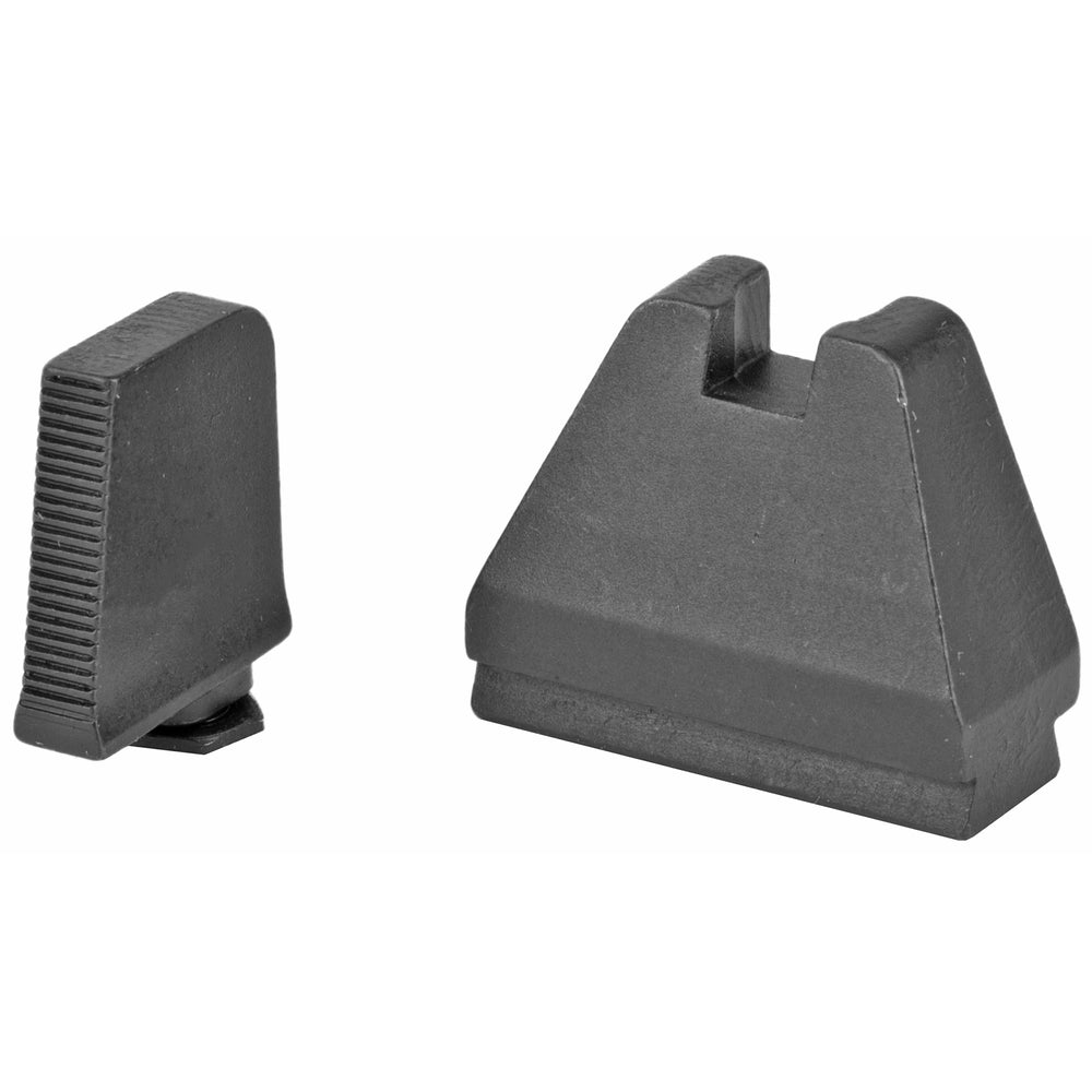 Ameriglo Tall Suppressor 9XL For Glock