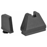 Ameriglo Tall Suppressor 9XL For Glock photo 2