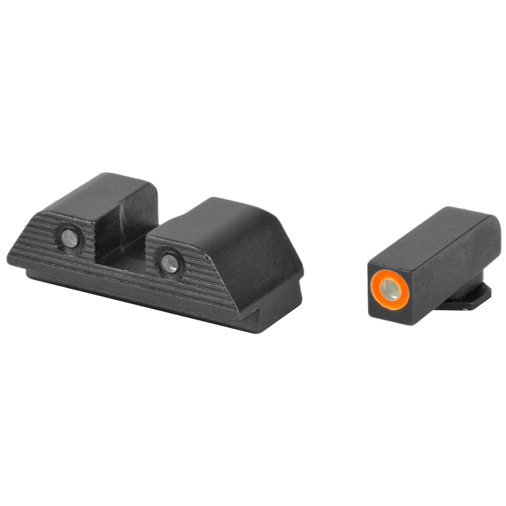 Ameriglo Trooper For Glock 20/21 Orange