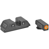 Ameriglo Trooper For Glock 20/21 Orange photo 2
