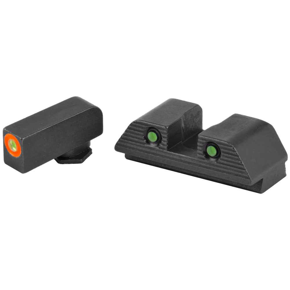 Ameriglo Trooper For Glock G5 9/40 Or