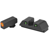 Ameriglo Trooper For Glock G5 9/40 Or photo 1