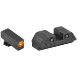 Ameriglo Trooper For Glock G5 9/40 Or photo 2