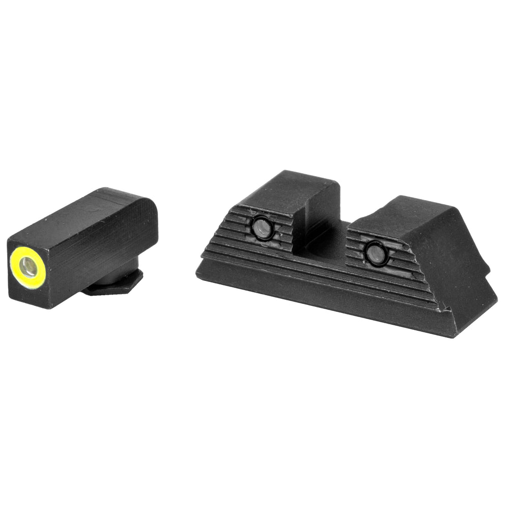Ameriglo Trooper For Glock Gen 1-4