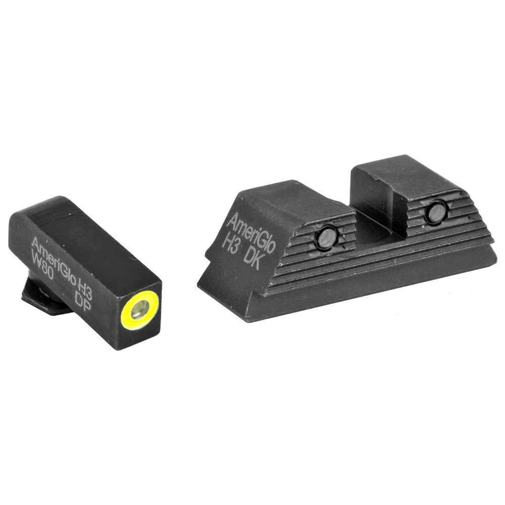 Ameriglo Trooper For Glock Gen 1-4