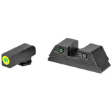 Ameriglo Trooper For Glock 20/21 Green photo 1