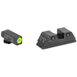 Ameriglo Trooper For Glock 20/21 Green photo 2