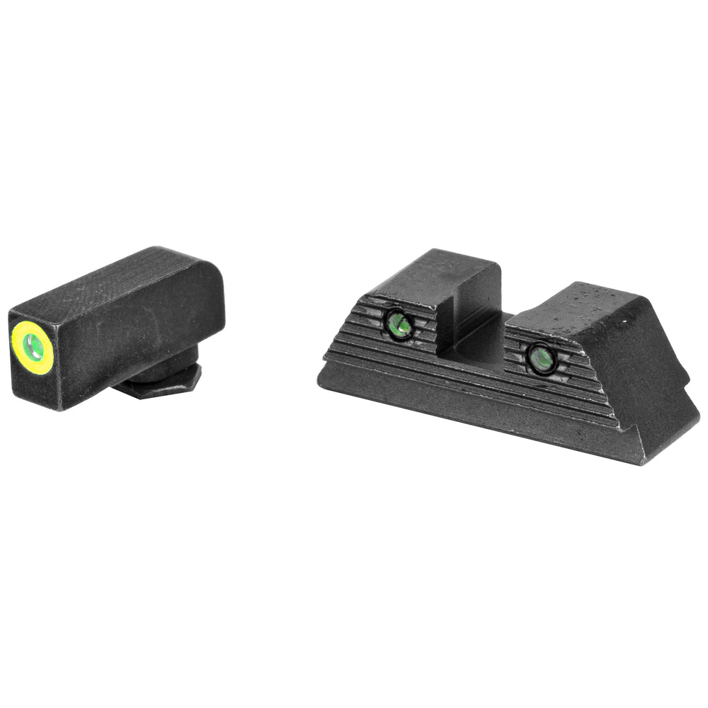 Ameriglo Trooper For Glock G5 17/19 GR