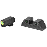Ameriglo Trooper For Glock G5 17/19 GR photo 1