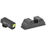 Ameriglo Trooper For Glock G5 17/19 GR photo 2