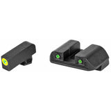 Ameriglo Trooper For Glock 42/43 Green photo 1