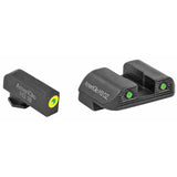 Ameriglo Trooper For Glock 42/43 Green photo 2