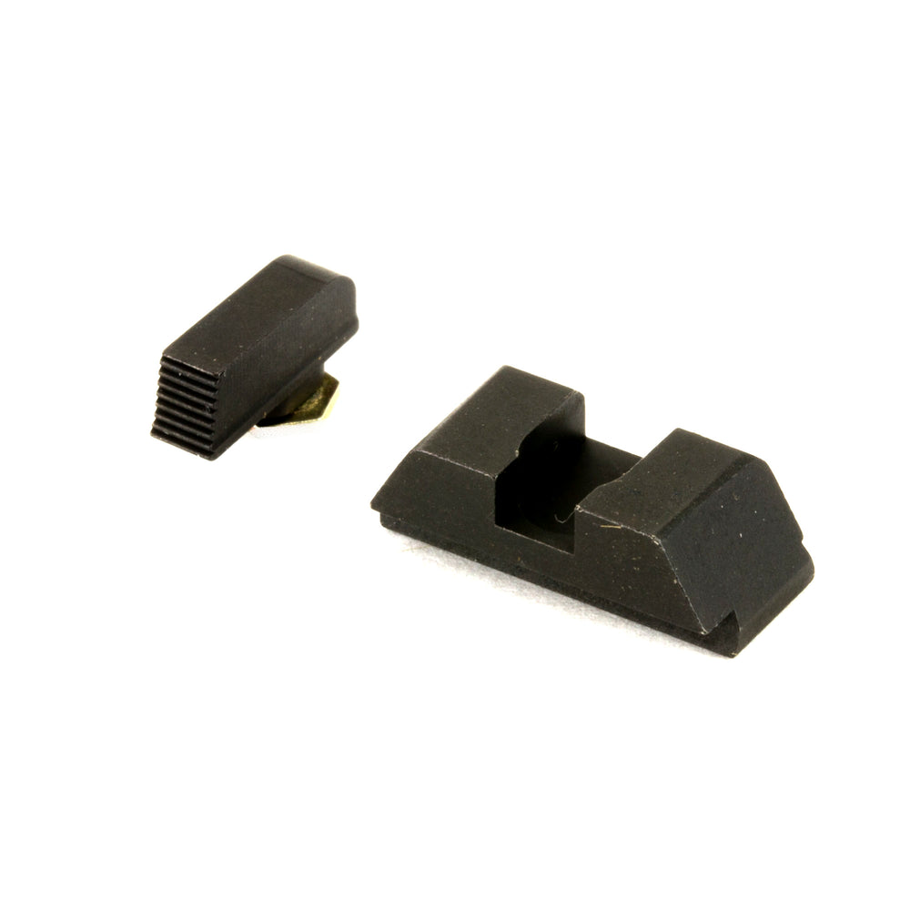 Ameriglo Defoor B/B For Glock 42/43