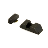 Ameriglo Defoor B/B For Glock 42/43 photo 1