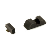 Ameriglo Defoor B/B For Glock 42/43 photo 2