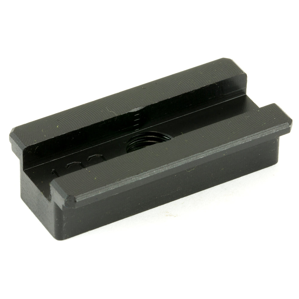 MGW Shoe Plate For Sig P320/250