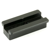 MGW Shoe Plate For Sig P320/250 photo 1