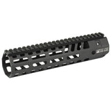 Angstadt Supp Series 9.3 M-LOK photo 1