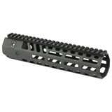Angstadt Supp Series 9.3 M-LOK photo 2