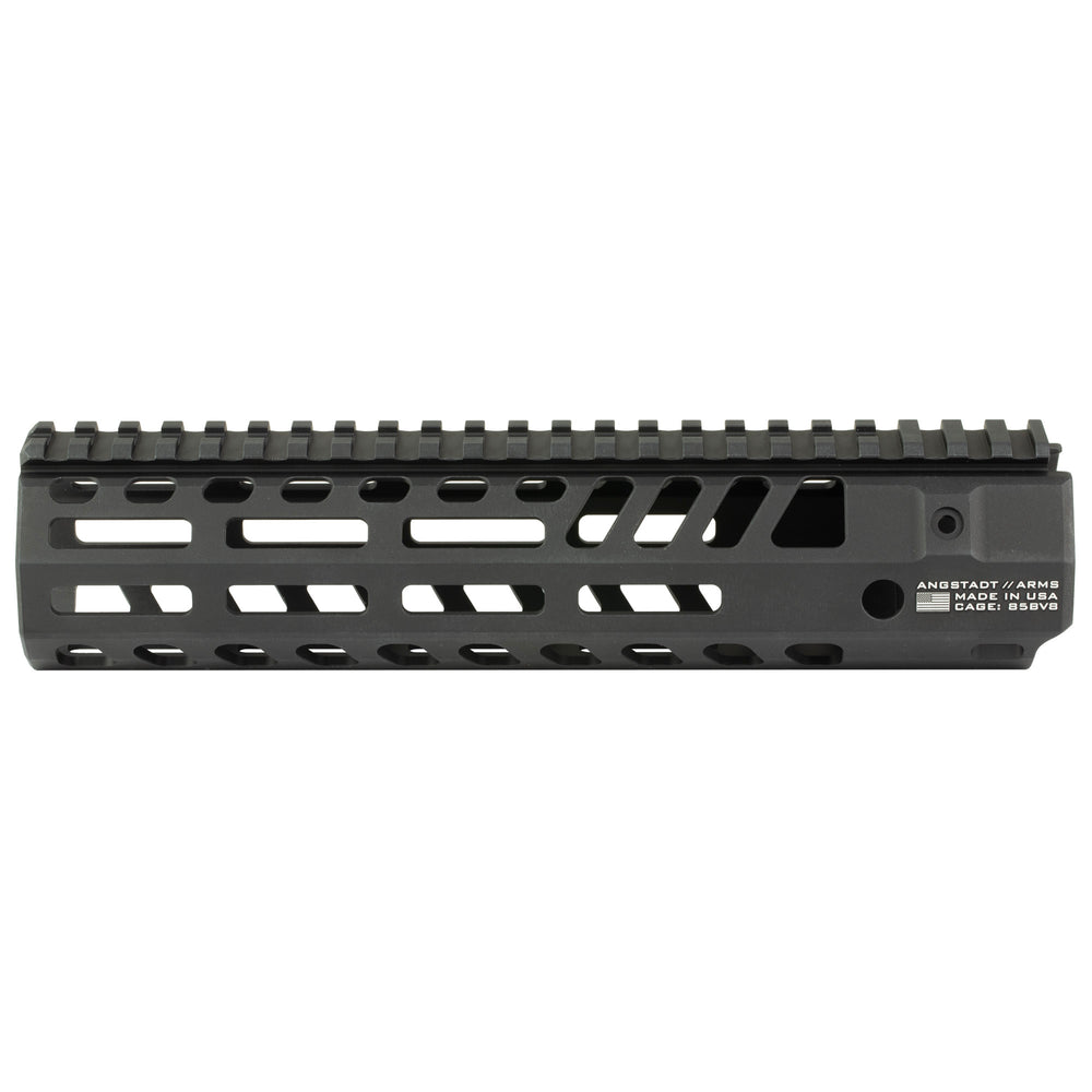Angstadt Supp Series 9.3 M-LOK