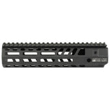 Angstadt Supp Series 9.3 M-LOK photo 3