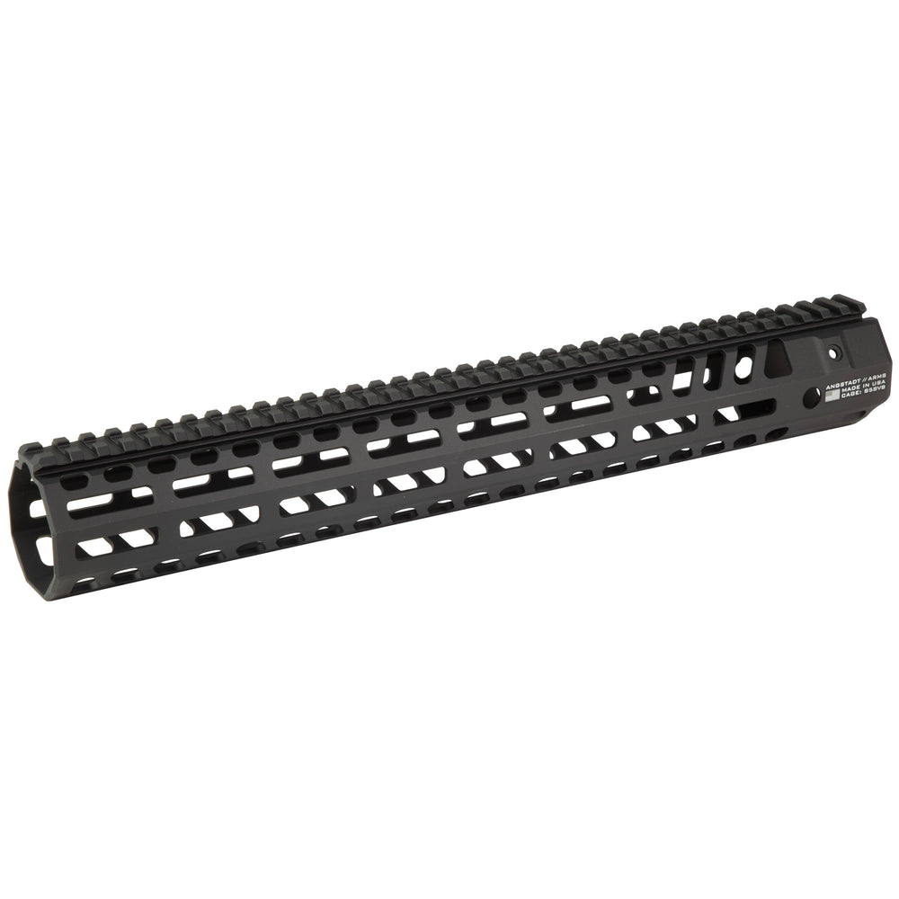 Angstadt Supp Series 14.8 M-LOK