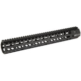 Angstadt Supp Series 14.8 M-LOK photo 1