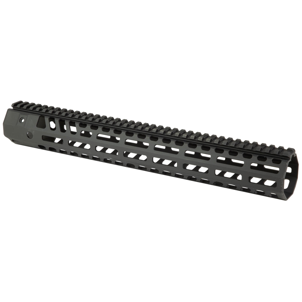 Angstadt Supp Series 14.8 M-LOK