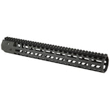 Angstadt Supp Series 14.8 M-LOK photo 2