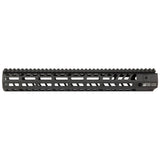 Angstadt Supp Series 14.8 M-LOK photo 3