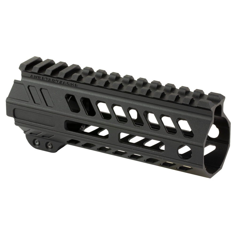 Angstadt Ultra Light 5.5 M-LOK