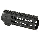 Angstadt Ultra Light 5.5 M-LOK photo 2