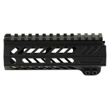 Angstadt Ultra Light 5.5 M-LOK photo 3