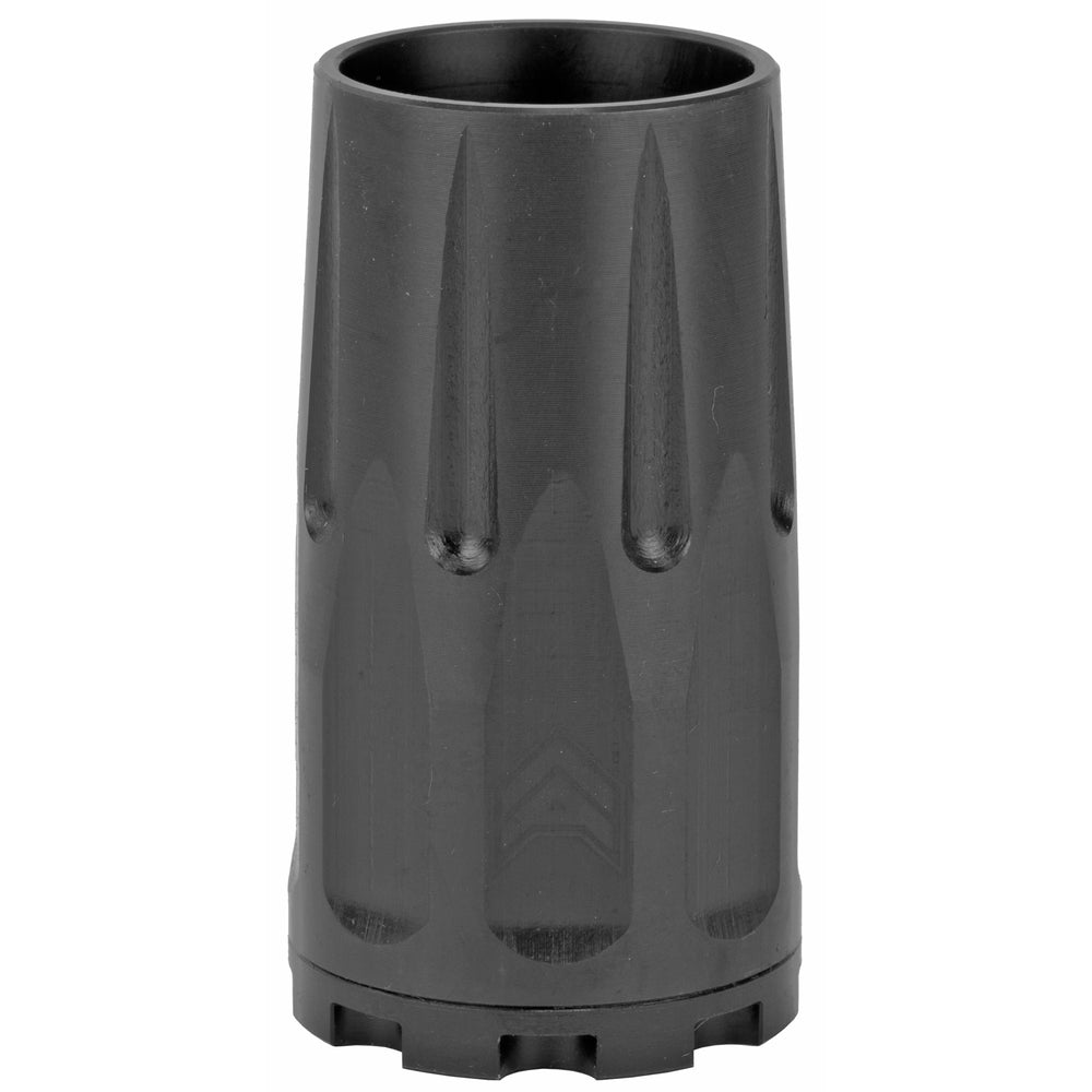 Angstadt 3LUG 9mm QD Blastwave