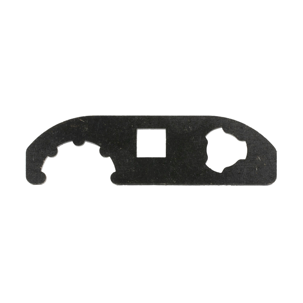 Angstadt 3-Lug/Blastwave Wrench