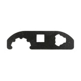 Angstadt 3-Lug/Blastwave Wrench photo 1