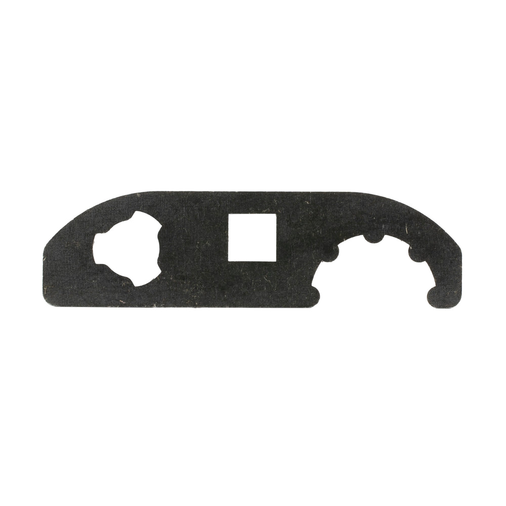 Angstadt 3-Lug/Blastwave Wrench